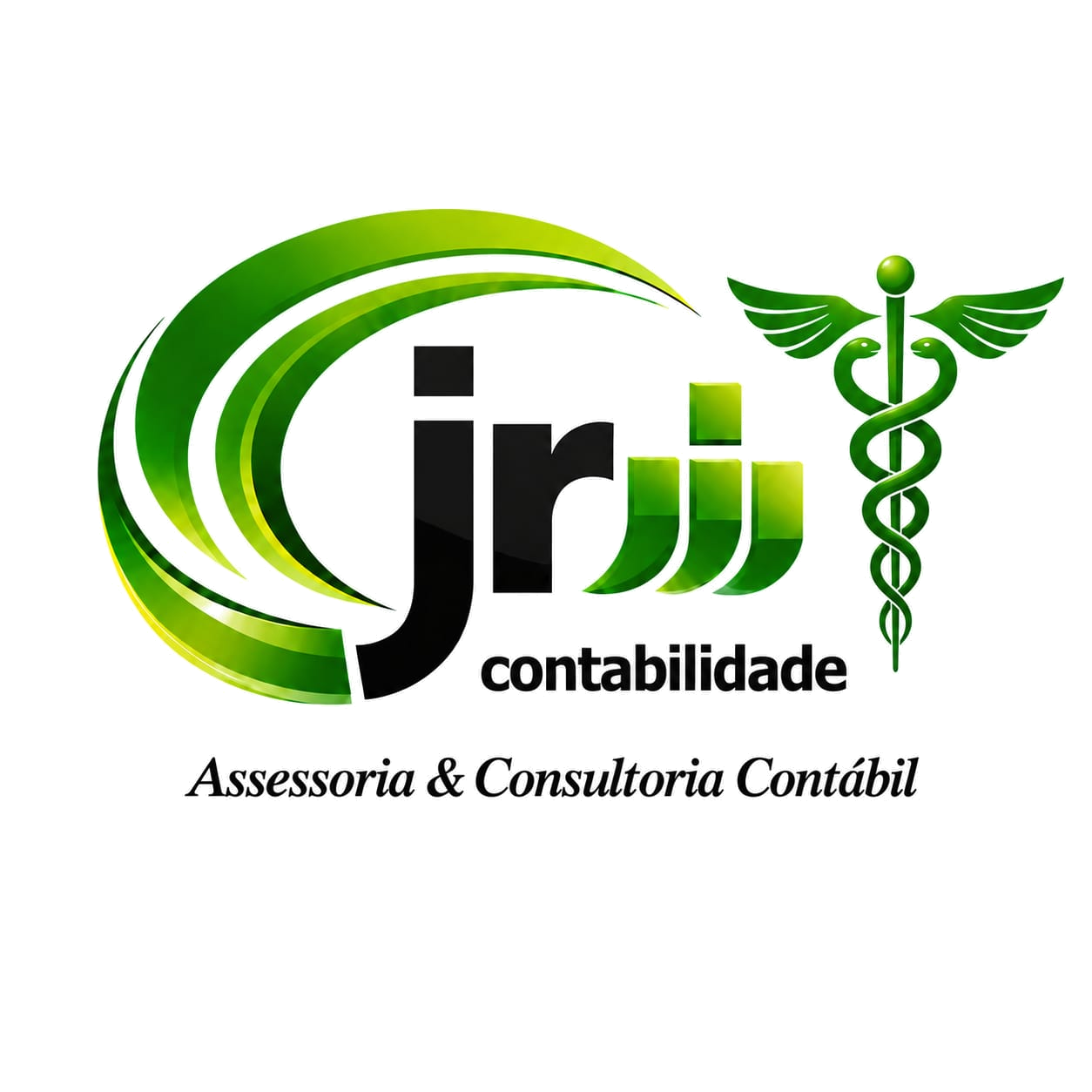 JR Contabilidade